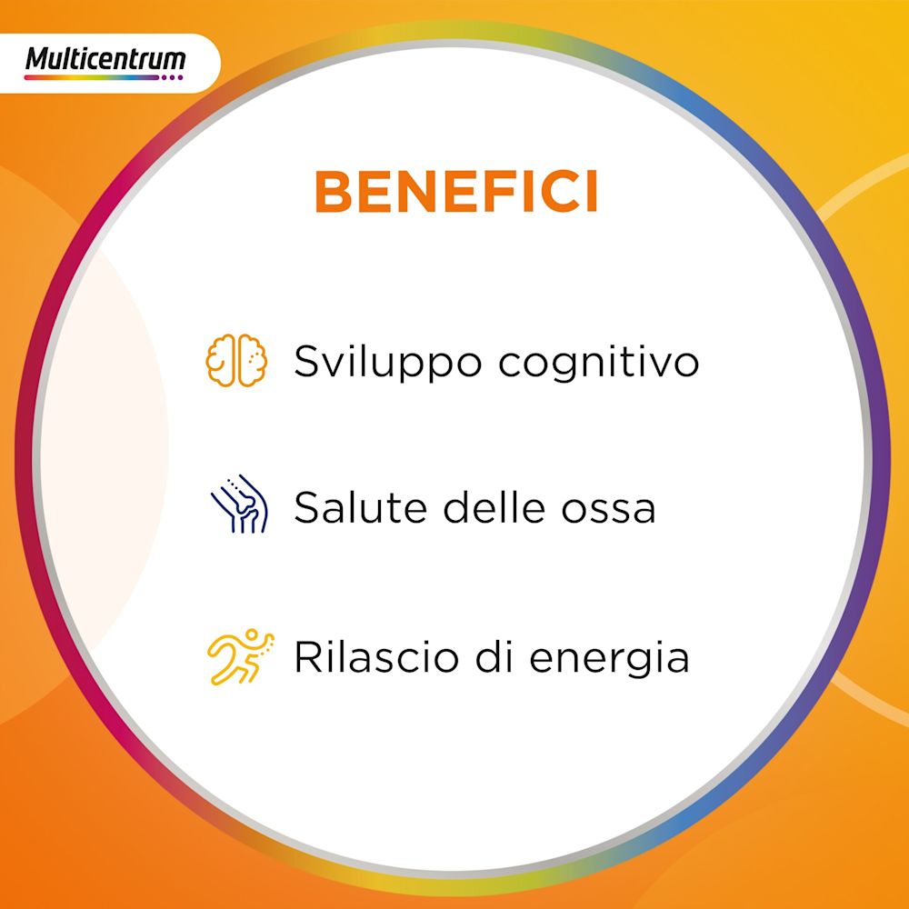 938657172 - MULTICENTRUM JUNIOR 30 COMPRESSE - 7876233_9.jpg