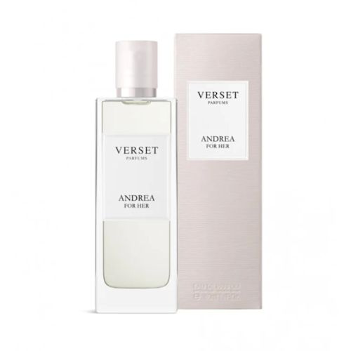 image - 977662117 - VERSET ANDREA FOR HER EAU DE PARFUM 50 ML - 4764871_1.jpg