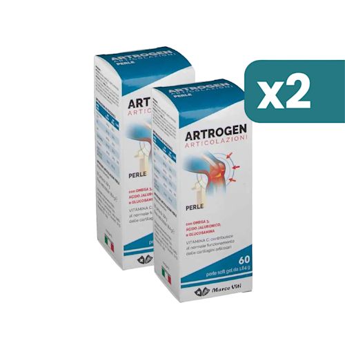 image - Multipack main Image | 931601037-2