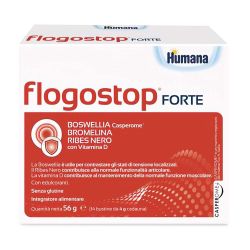 944440522 - FLOGOSTOP FORTE 14 BUSTINE - 4726350_2.jpg