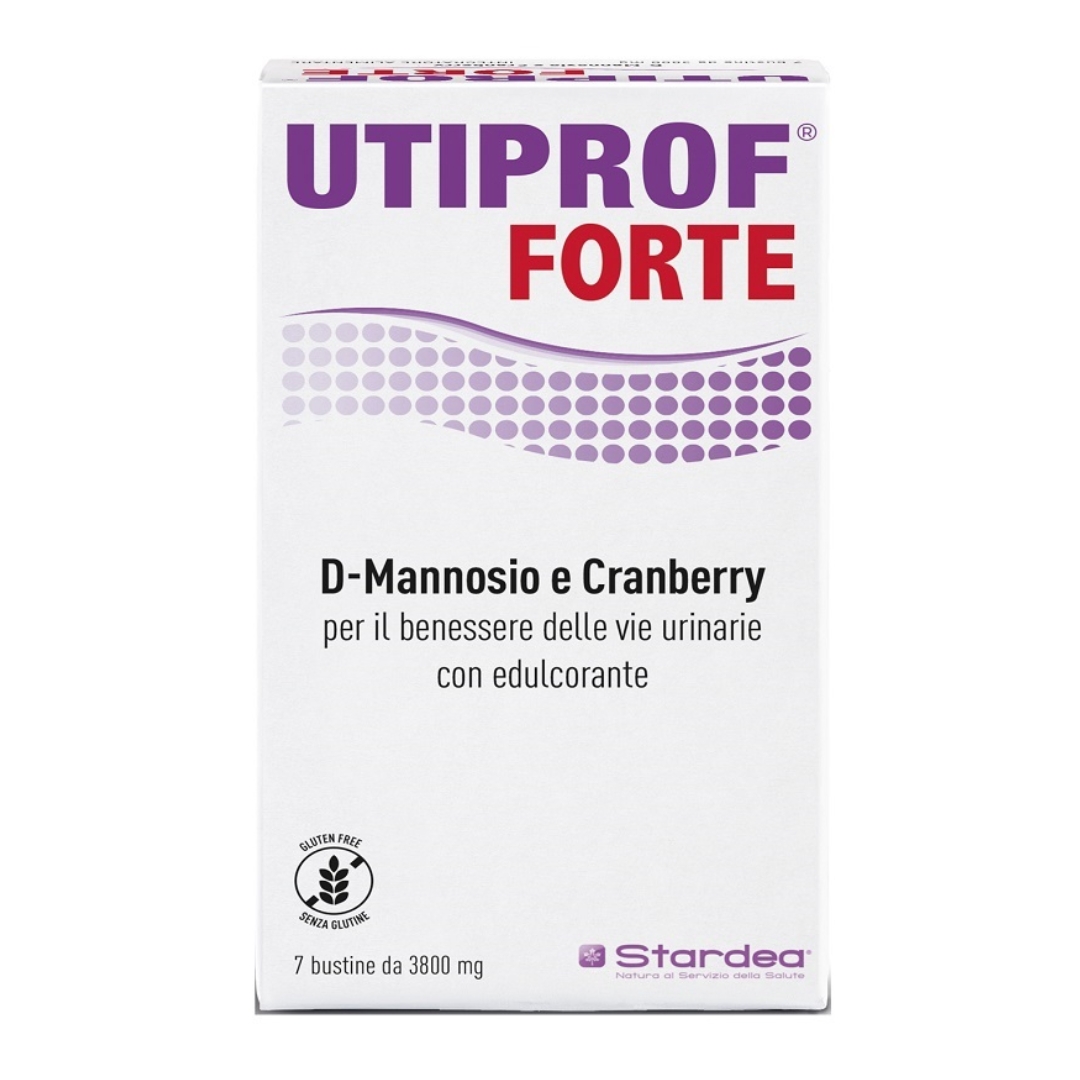 image - 985711023 - UTIPROF FORTE 7 BUSTINE - 4862227_2.jpg
