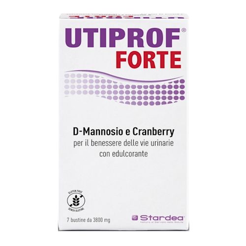 985711023 - UTIPROF FORTE 7 BUSTINE - 4862227_2.jpg