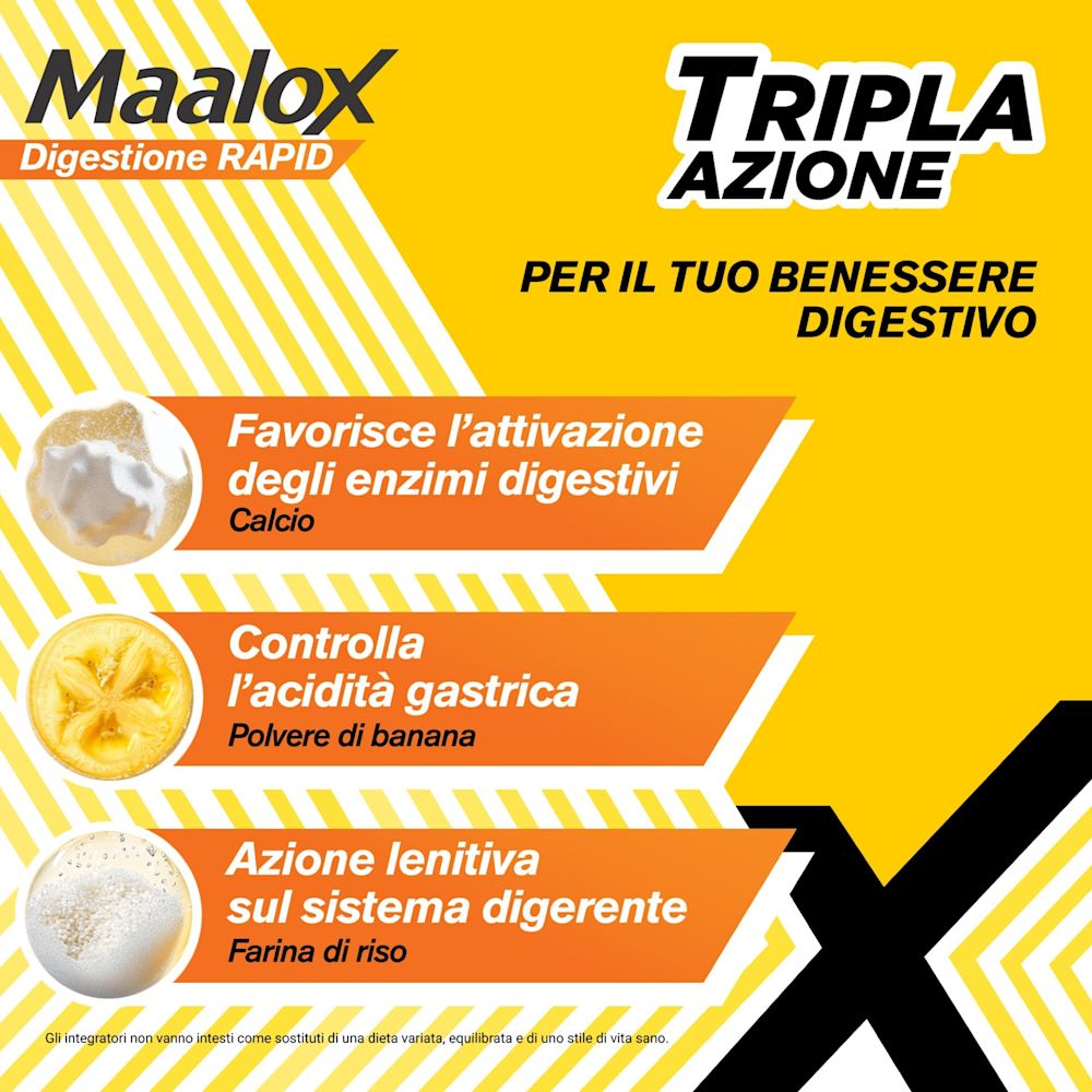 image - 949855593 - MAALOX DIGESTIONE RAPID 20 BUSTINE DA 2 G - 4841276_5.jpg