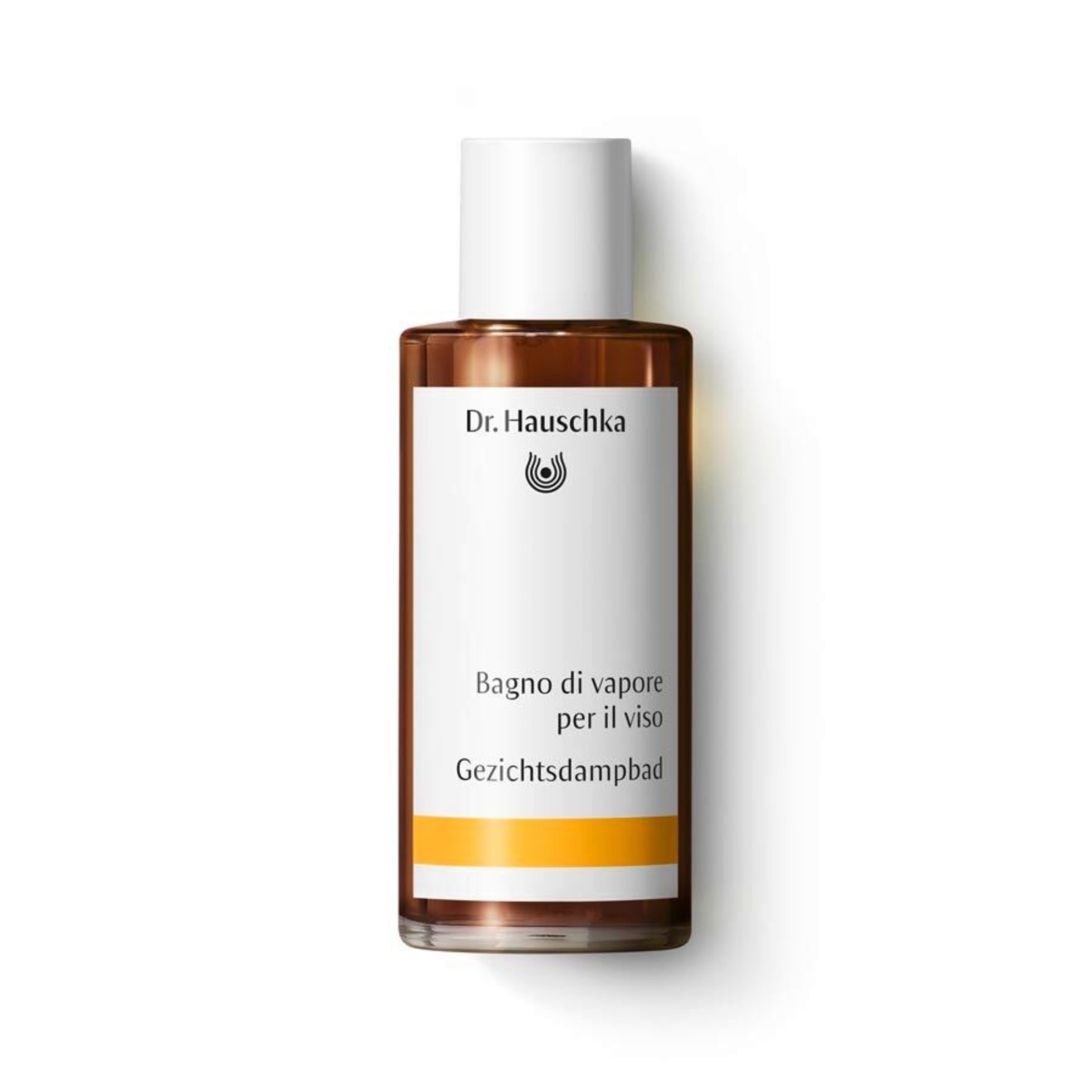 image - 934296854 - DR HAUSCHKA BAGNO VAPORE VISO 100 - 4723059_5.jpg