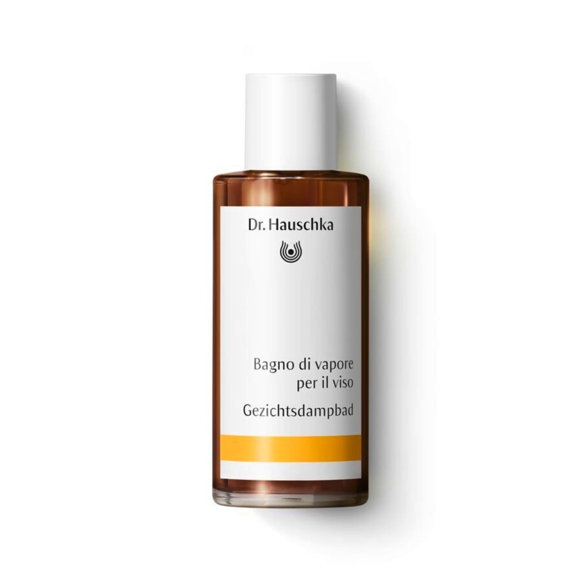 image - 934296854 - DR HAUSCHKA BAGNO VAPORE VISO 100 - 4723059_5.jpg