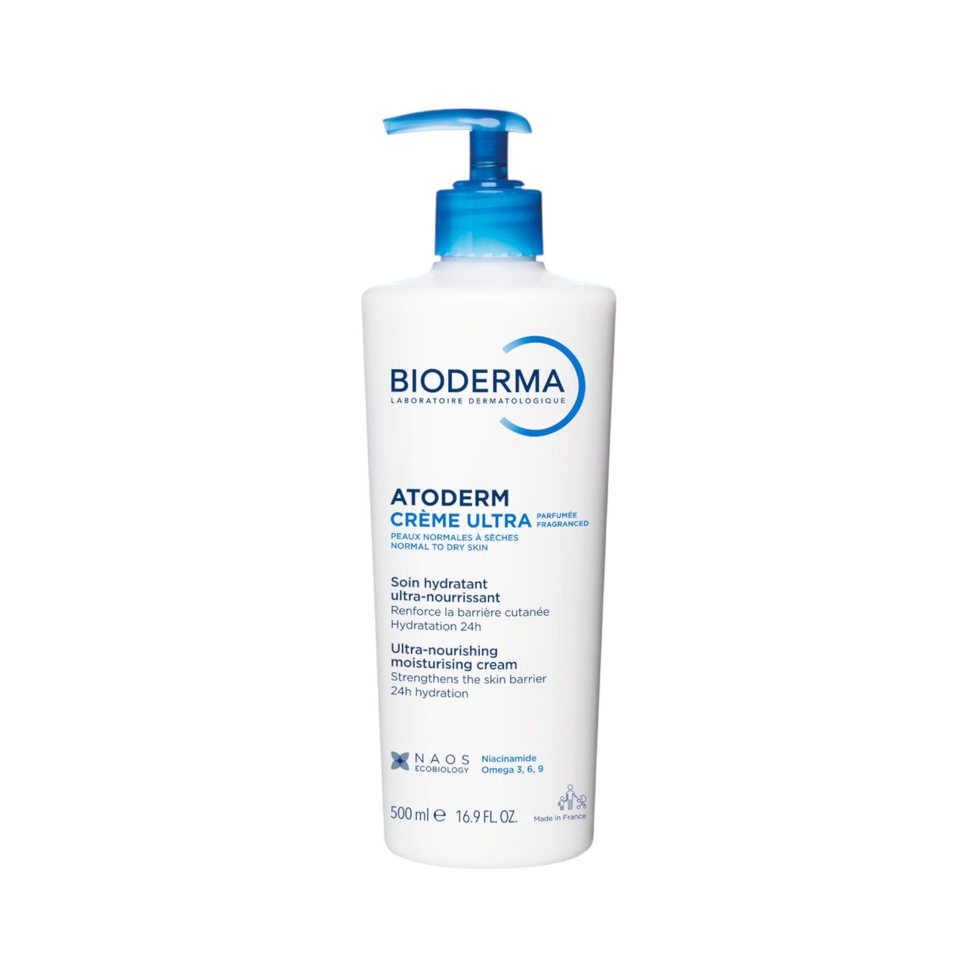 984705653 - ATODERM CREME ULTRA 500 ML - 4709834_3.jpg