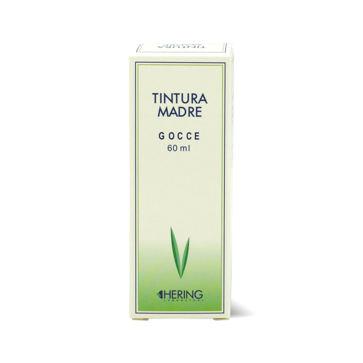 Salvia Officinale Tintura Madre 60ml