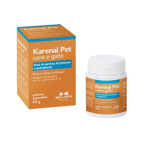 image - 902263223 - KARENAL PET POLVERE FLACONE 50 G - 7889330_2.jpg