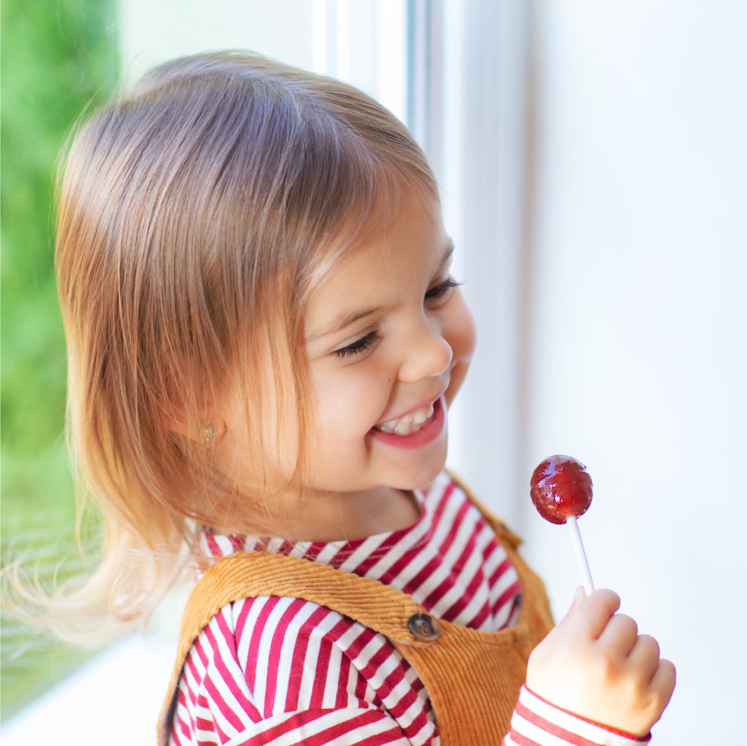 image - 981511761 - THEISS MUCOPLANT LECCA LECCA GOLA 6 PEZZI - 4737798_4.jpg