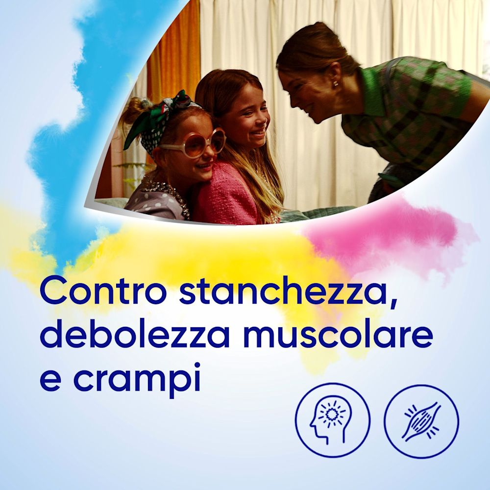 025519048 - MAG 2*20 bust grat 2,25 g - 3815685_3.jpg