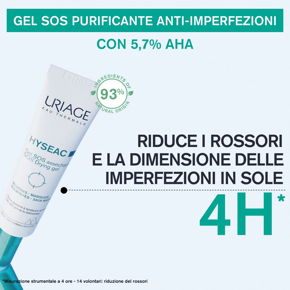 image - 988988578 - HYSEAC GEL SOS PURIFICANTE 15 ML - 4789122_5.jpg