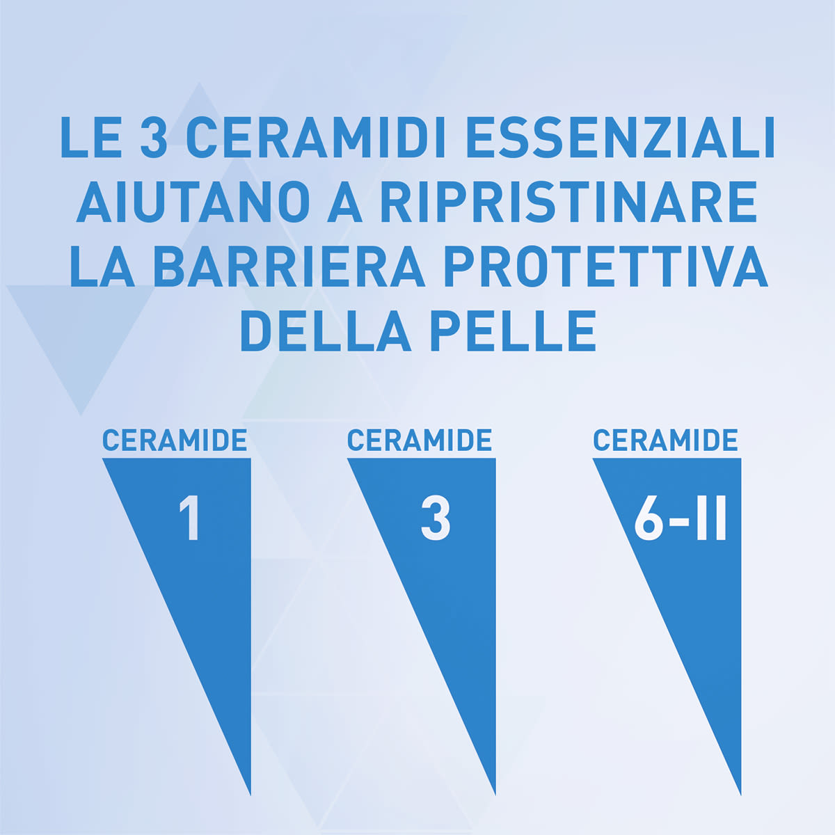 974109237 - CERAVE DETERGENTE IDRATANTE 473 ML - 7892128_9.jpg