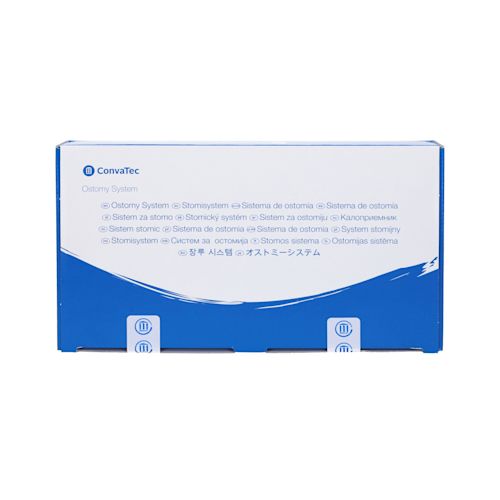 image - 974761759 - Sacche monouso per stomia con filtro integrato che aiutano a controllare odori e gas, garantendo discrezione. - 4867179_2.jpg