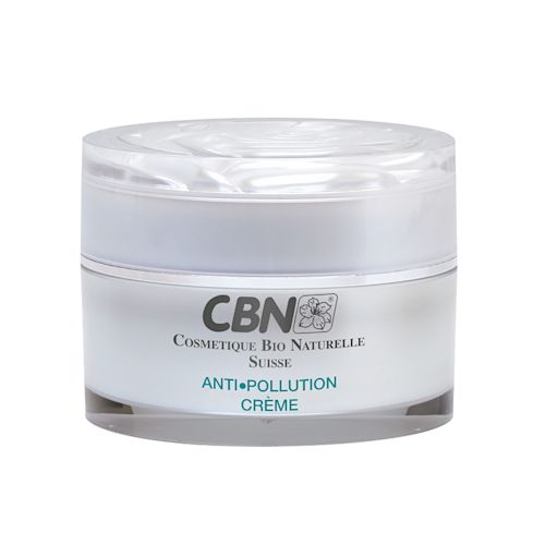 976406049 - CBN Crema Viso Anti-Inquinamento Detossinante 50ml - 4733650_1.jpg