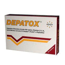 906545660 - Depatox Integratore salute fegato 20 compresse - 7874892_2.jpg