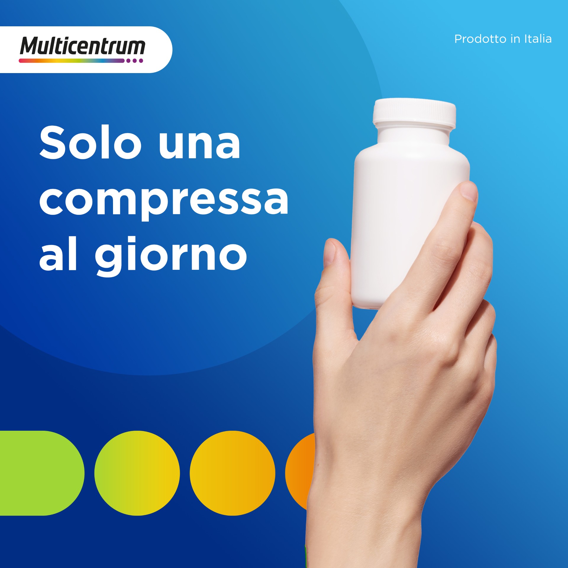 image - 950076822 - MULTICENTRUM UOMO 3 FLACONI DA 30 COMPRESSE - 4831461_7.jpg