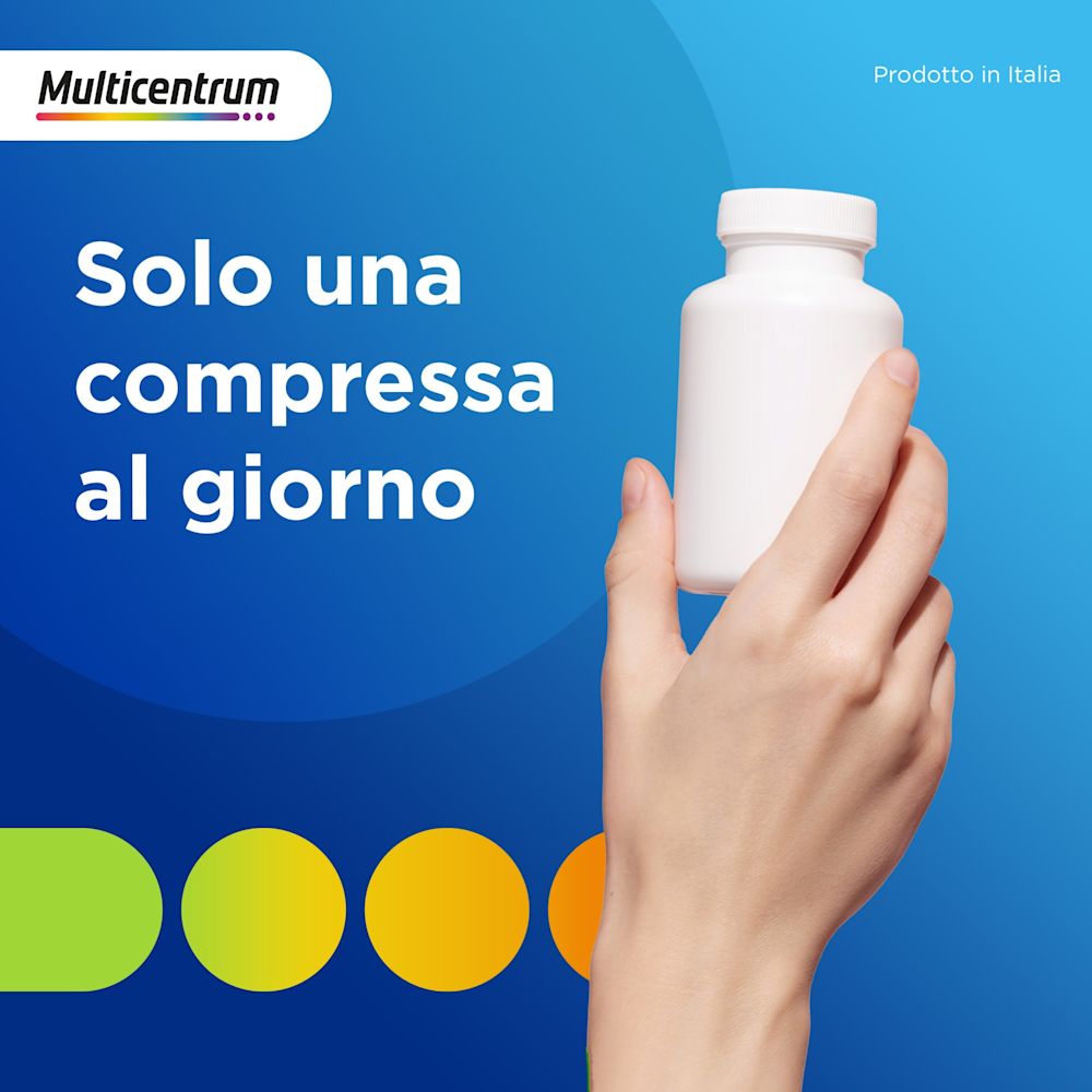 950076822 - MULTICENTRUM UOMO 3 FLACONI DA 30 COMPRESSE - 4831461_7.jpg