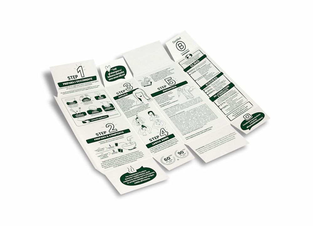 980480507 - Herbatint Vegetal Cherry Red Power Colorazione capelli 100g - 4736381_5.jpg