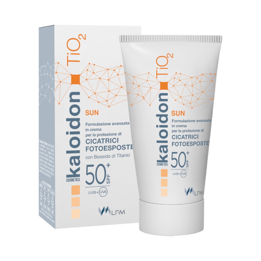 image - 987904719 - KALOIDON TIO2 CREMA CICATRICI SPF50+ 50 ML - 4792085_2.jpg