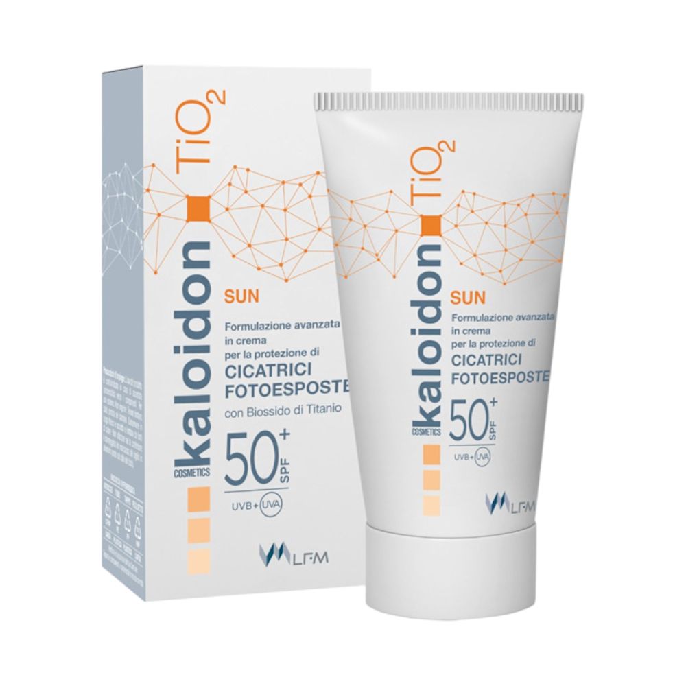 987904719 - KALOIDON TIO2 CREMA CICATRICI SPF50+ 50 ML - 4792085_2.jpg