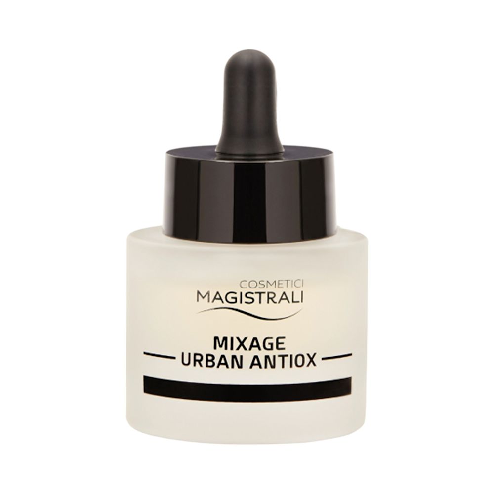 image - 982544417 - MIXAGE URBAN ANTIOX 15 ML - 4738686_4.jpg