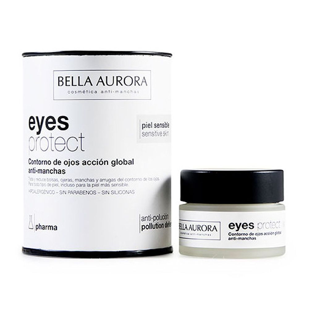 975513045 - Bella Aurora Contorno Occhi crema anti macchie 15ml - 4732495_1.jpg