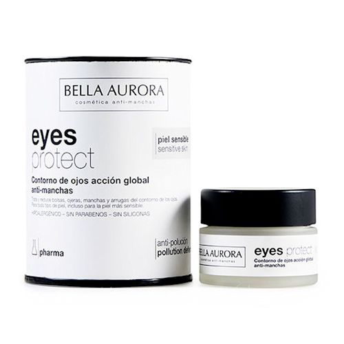 975513045 - Bella Aurora Contorno Occhi crema anti macchie 15ml - 4732495_1.jpg