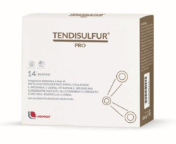 939000410 - Tendisulfur Pro 14 Bustine - 7893532_2.jpg
