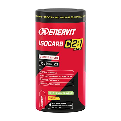 981043351 - ENERVIT C2 1 ISOCARB 650 G - 4704125_4.jpg