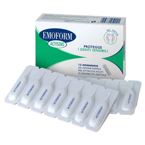 931117636 - EMOFORM ACTISENS GEL 15 FIALE DA 2 ML - 7884986_1.jpg