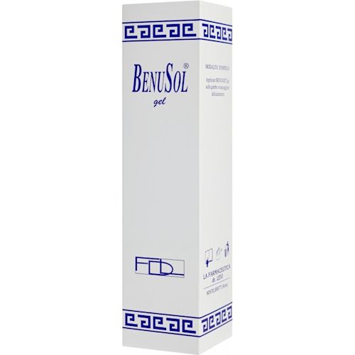 900958683 - Benusol Gel Gambe 150ml - 4713017_2.jpg