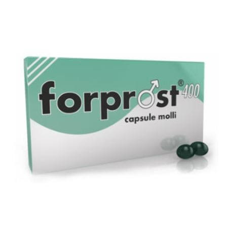 931456457 - Forprost 400 15 Capsule Molli - 7870311_2.jpg