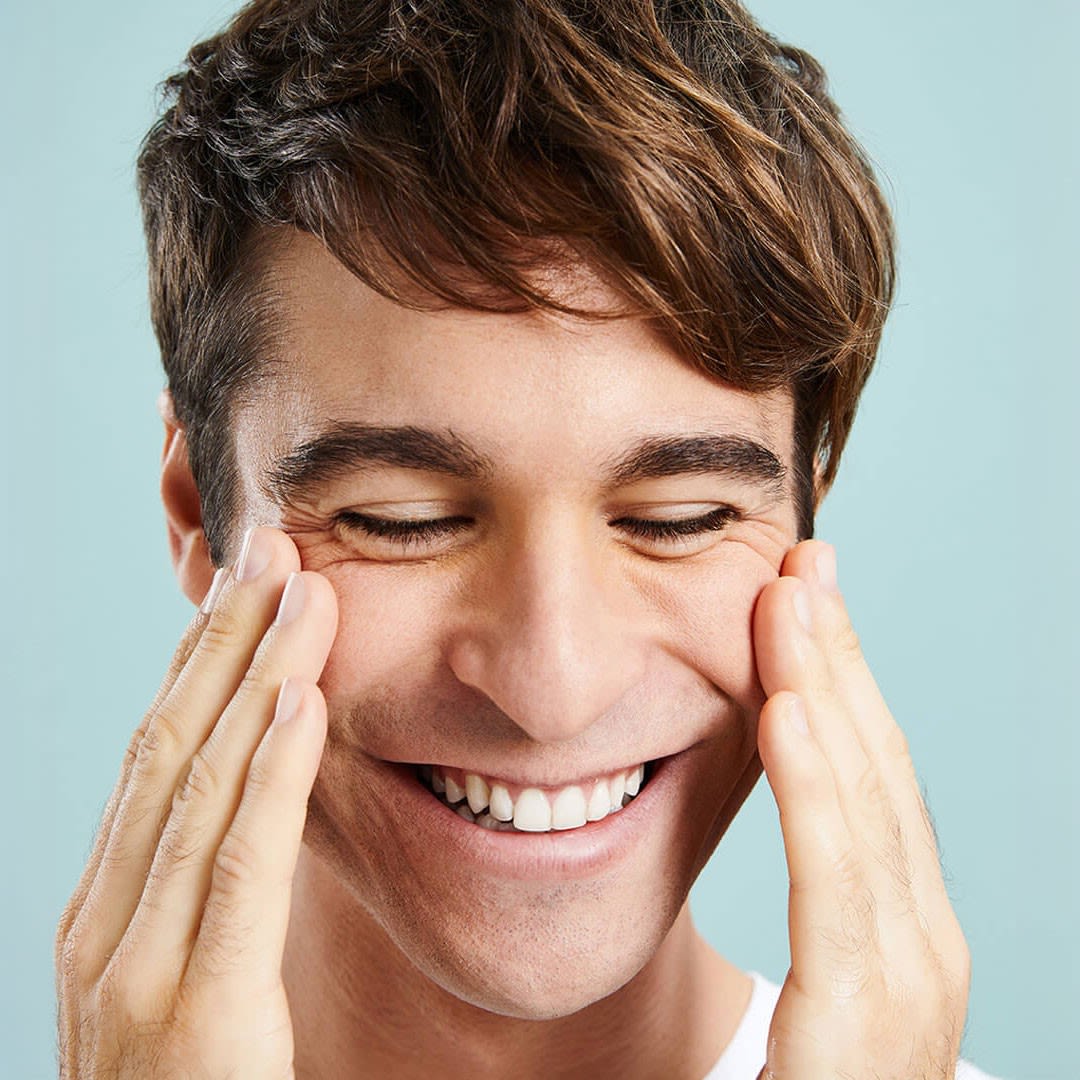 905724340 - NIVEA MEN RINFRESCANTE BALSAMO DOPOBARBA 100 ML - 4755358_4.jpg