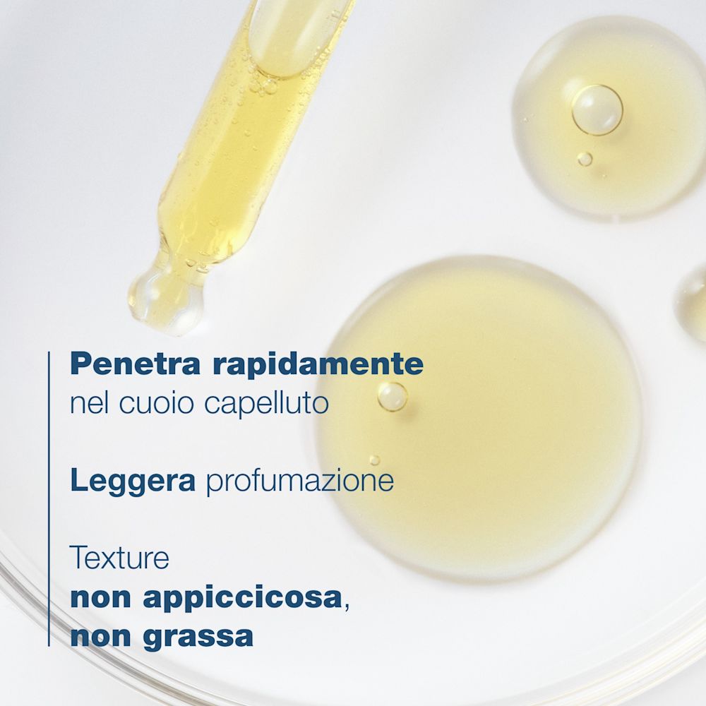 984319970 - DUCRAY CREASTIM REACTIV LOZIONE CADUTA CAPELLI 60 ML - 4740558_16.jpg