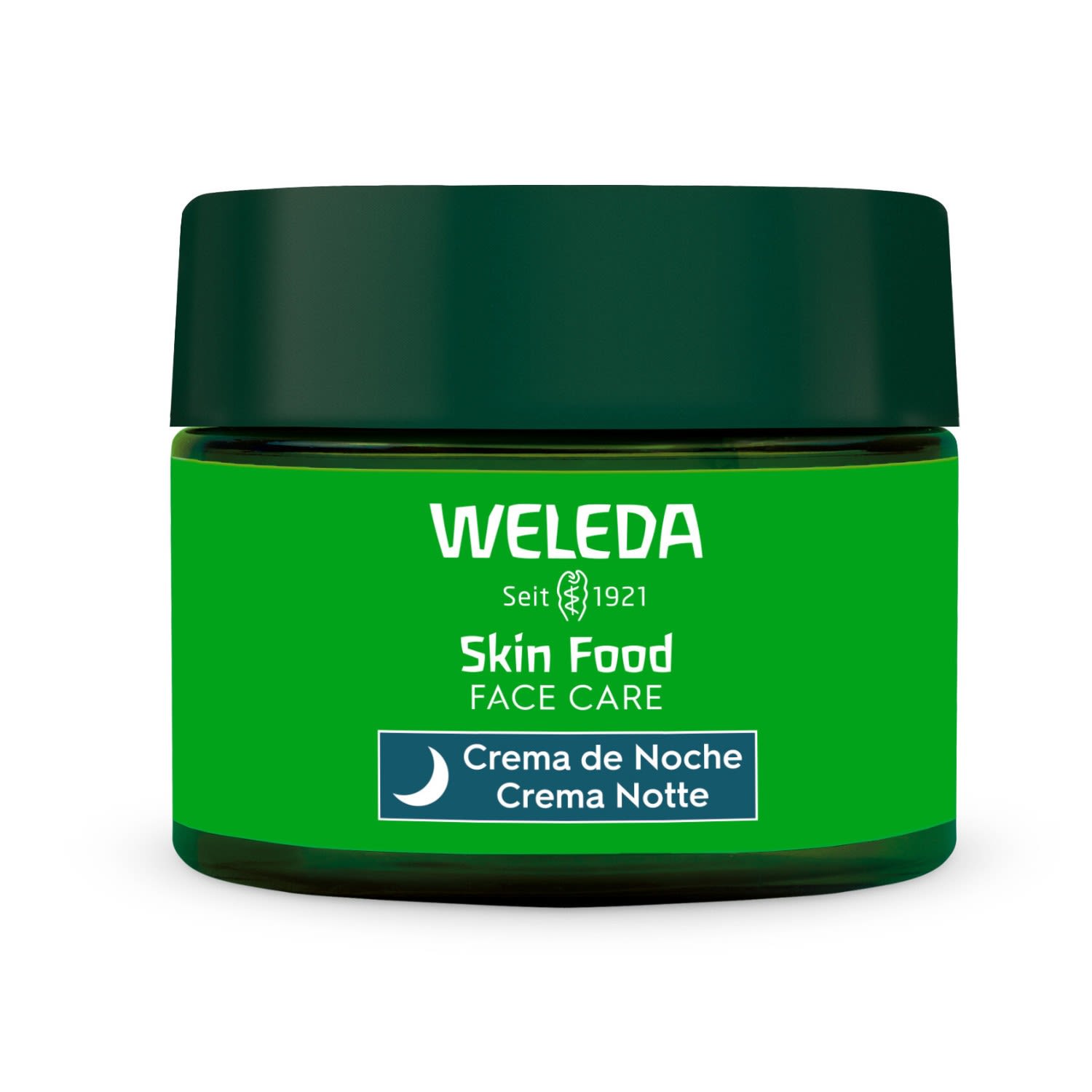 image - 989666591 - SKIN FOOD CREMA NOTTE 40 ML - 4794523_4.jpg