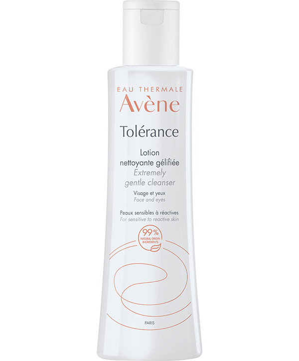 981444502 - Avene Tolerance Lozione Detergente in gel 200ml - 4706462_2.jpg