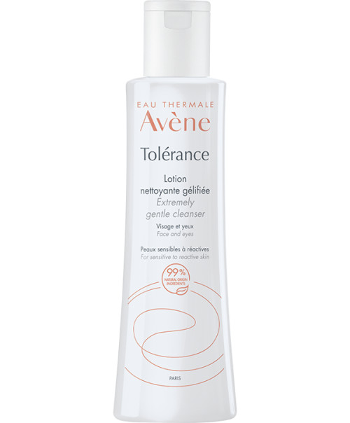 981444502 - Avene Tolerance Lozione Detergente in gel 200ml - 4706462_2.jpg