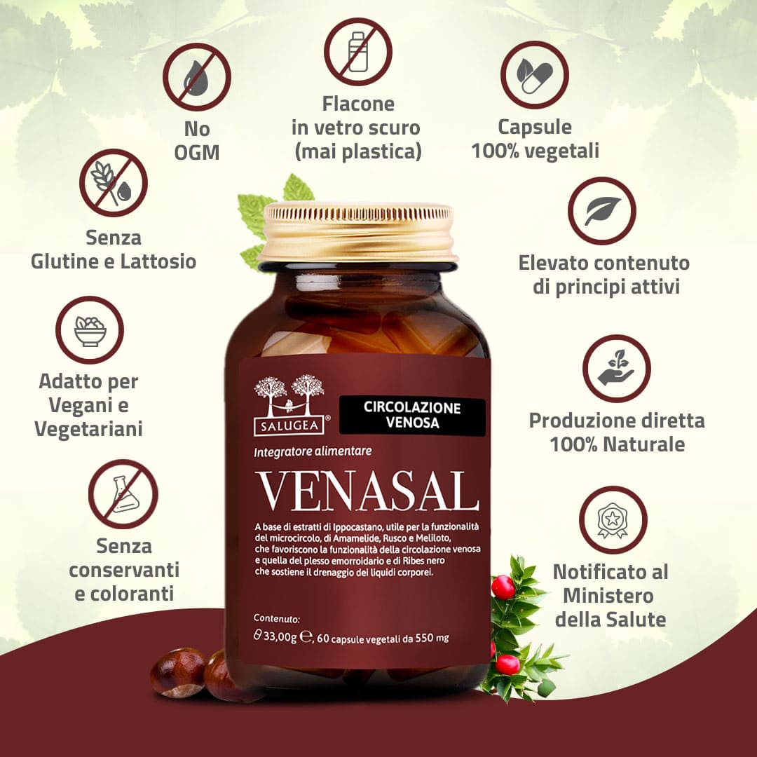 981649763 - SALUGEA VENASAL 60 CAPSULE - 4737957_6.jpg