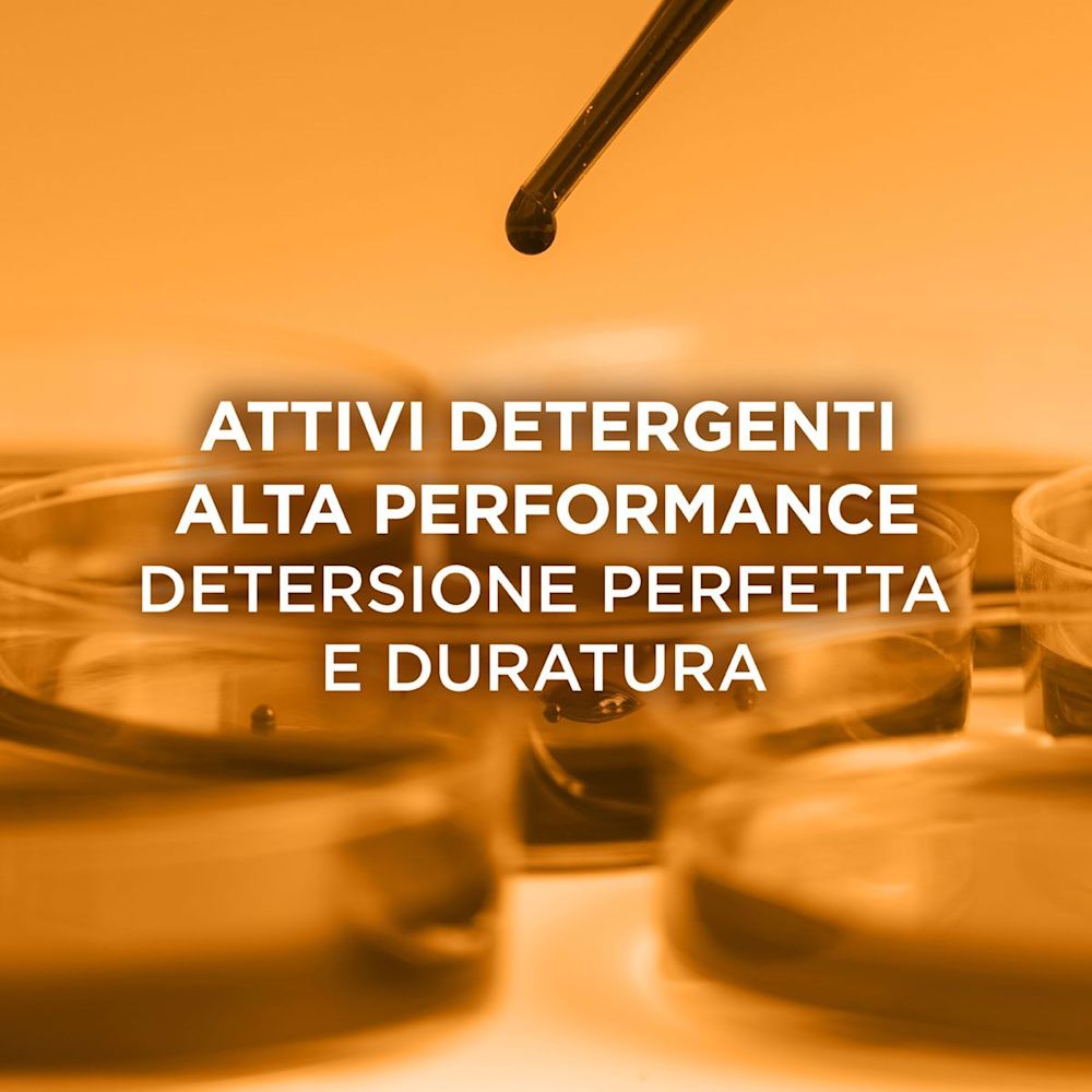 982772980 - Elvive Piu Di Uno Shampoo Color Vive capelli colorati 200ml - 4739010_4.jpg