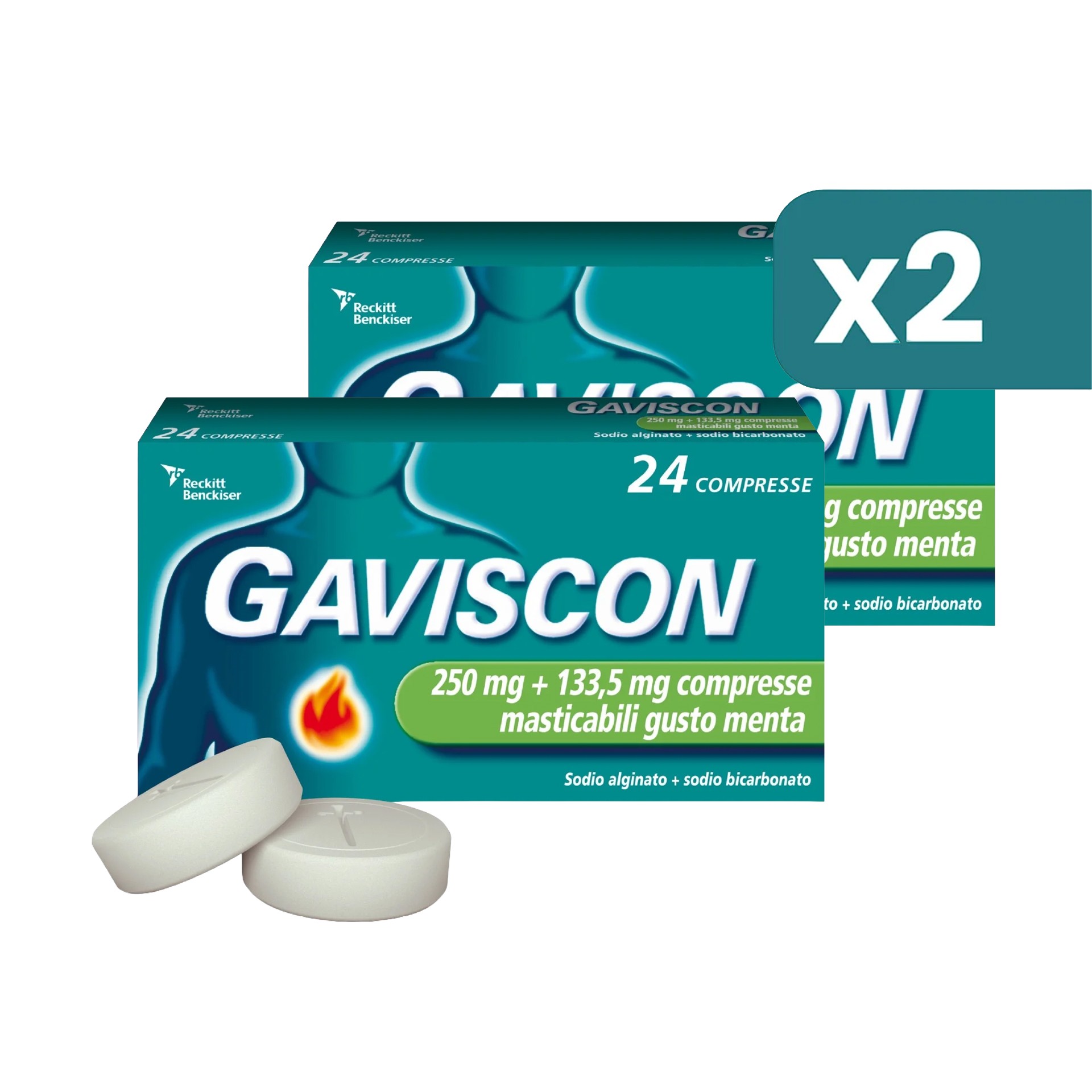 image - Multipack Image | 024352167-2 | 1