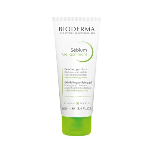 906018736 - SEBIUM GEL GOMMANT 100 ML - 7890616_4.jpg