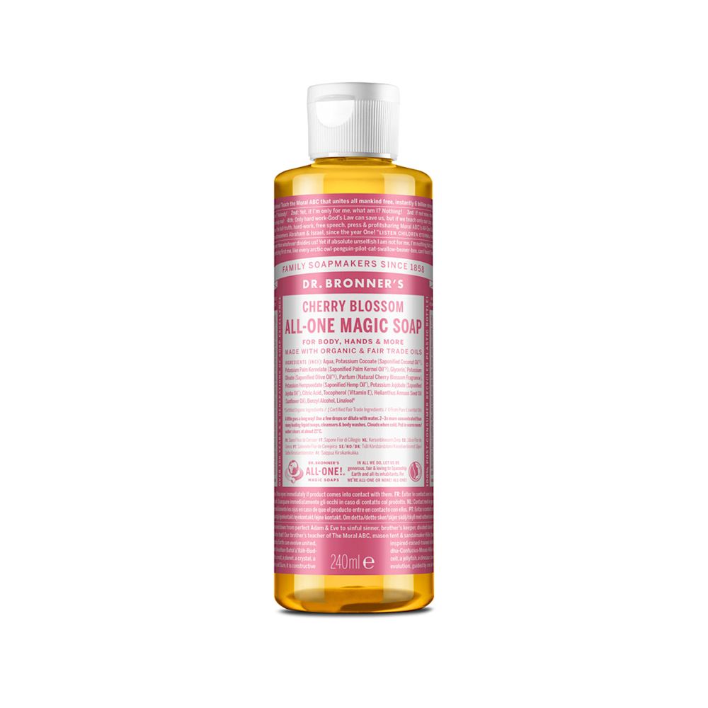 982596215 - DR BRONNER'S CHERRY BLOSSOM 240 ML - 4760035_1.jpg