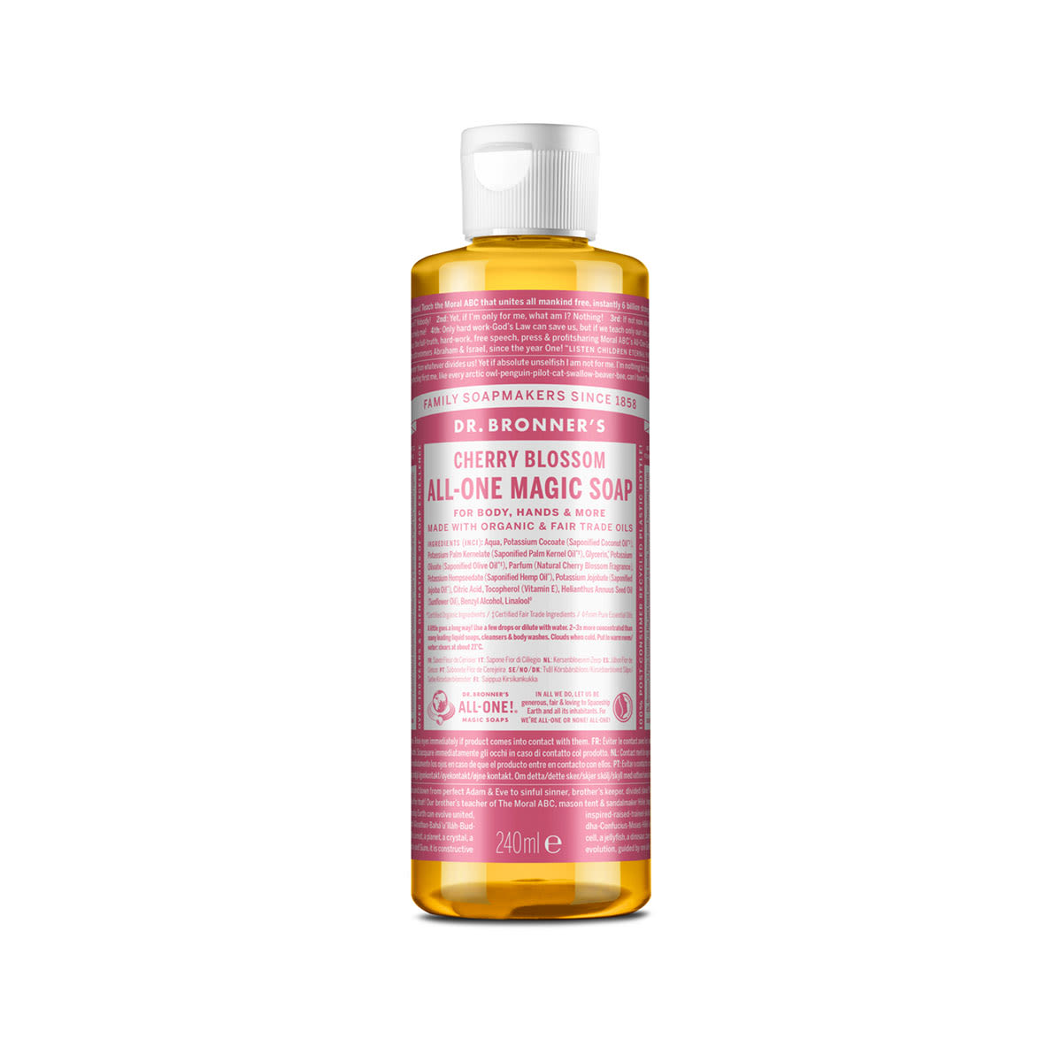 982596215 - DR BRONNER'S CHERRY BLOSSOM 240 ML - 4760035_1.jpg