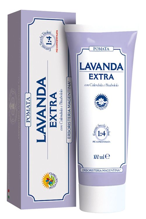 970201974 - LAVANDA POMATA 100 ML - 4776206_1.jpg
