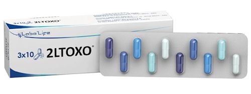 800601205 - Labo'Life 2LTOXO 30 capsule - 4712221_3.jpg