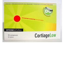935956502 - Cortiage Low 850mg Integratore alimentare 30 compresse - 4724055_3.jpg