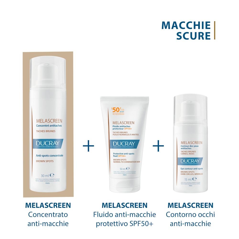985605207 - MELASCREEN CONCENTRATO ANTI MACCHIE 30 ML - 4742240_8.jpg