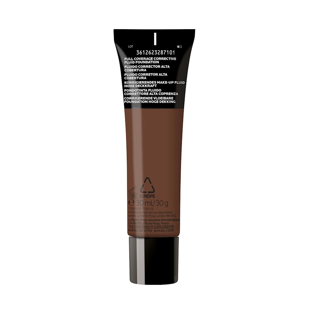 985571292 - TOLERIANE TEINT FLUIDO 19 30 ML - 4750558_2.jpg