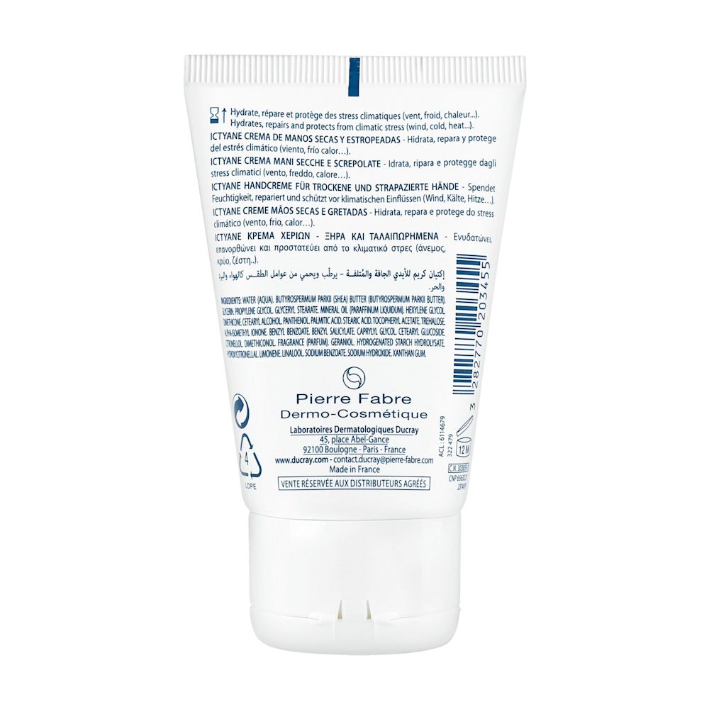 976013298 - ICTYANE CREMA MANI 50 ML - 7894894_5.jpg