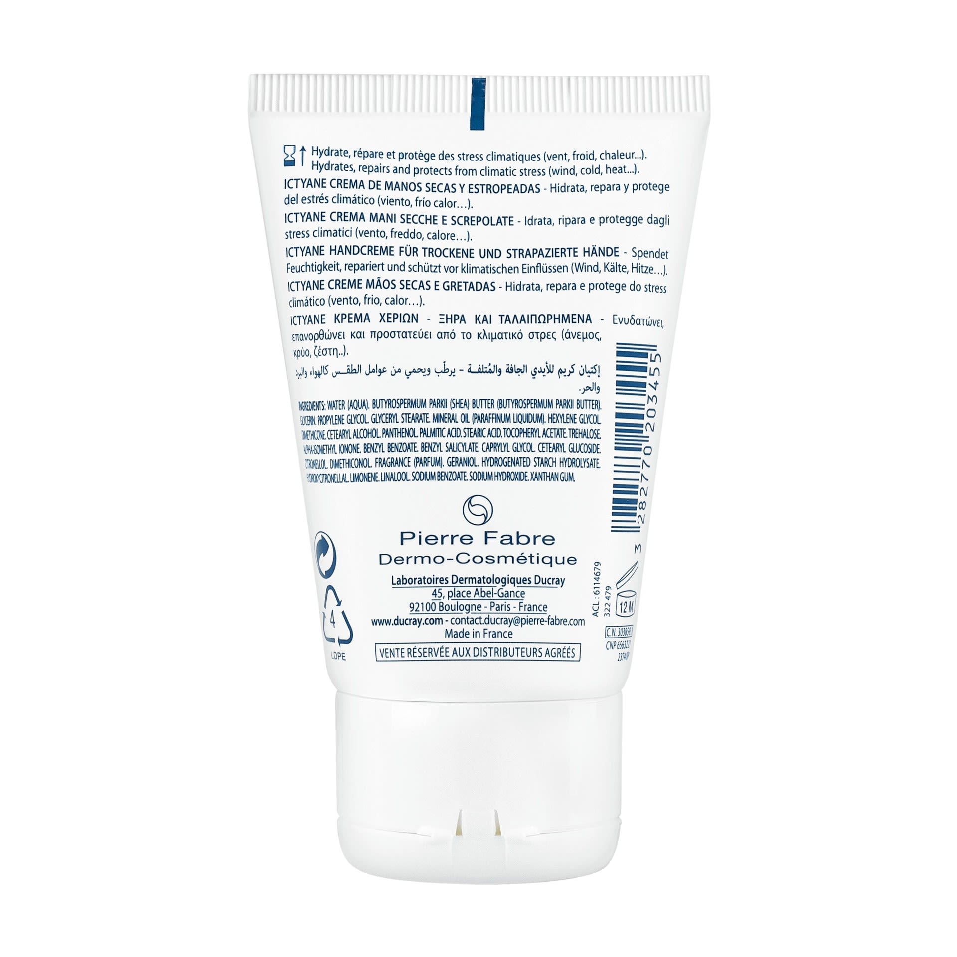 976013298 - ICTYANE CREMA MANI 50 ML - 7894894_5.jpg